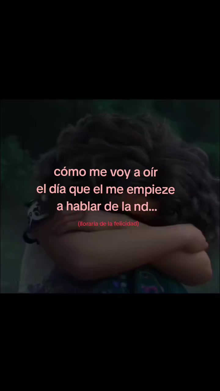 @♡Cabeza de BROCOLI♡