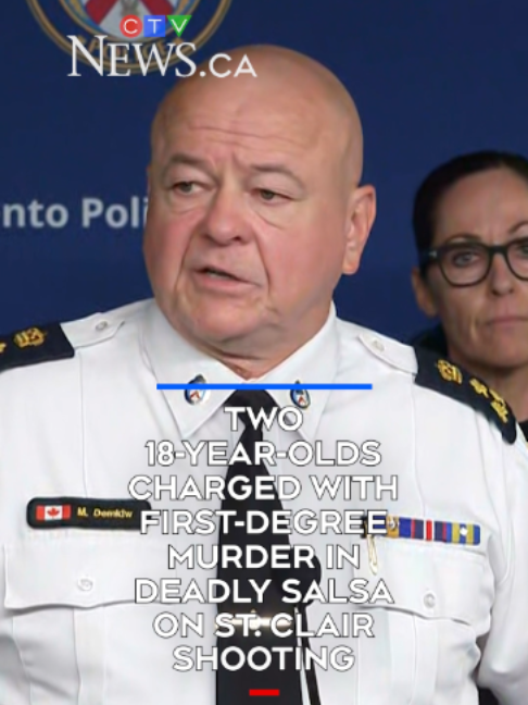 @CTVNews