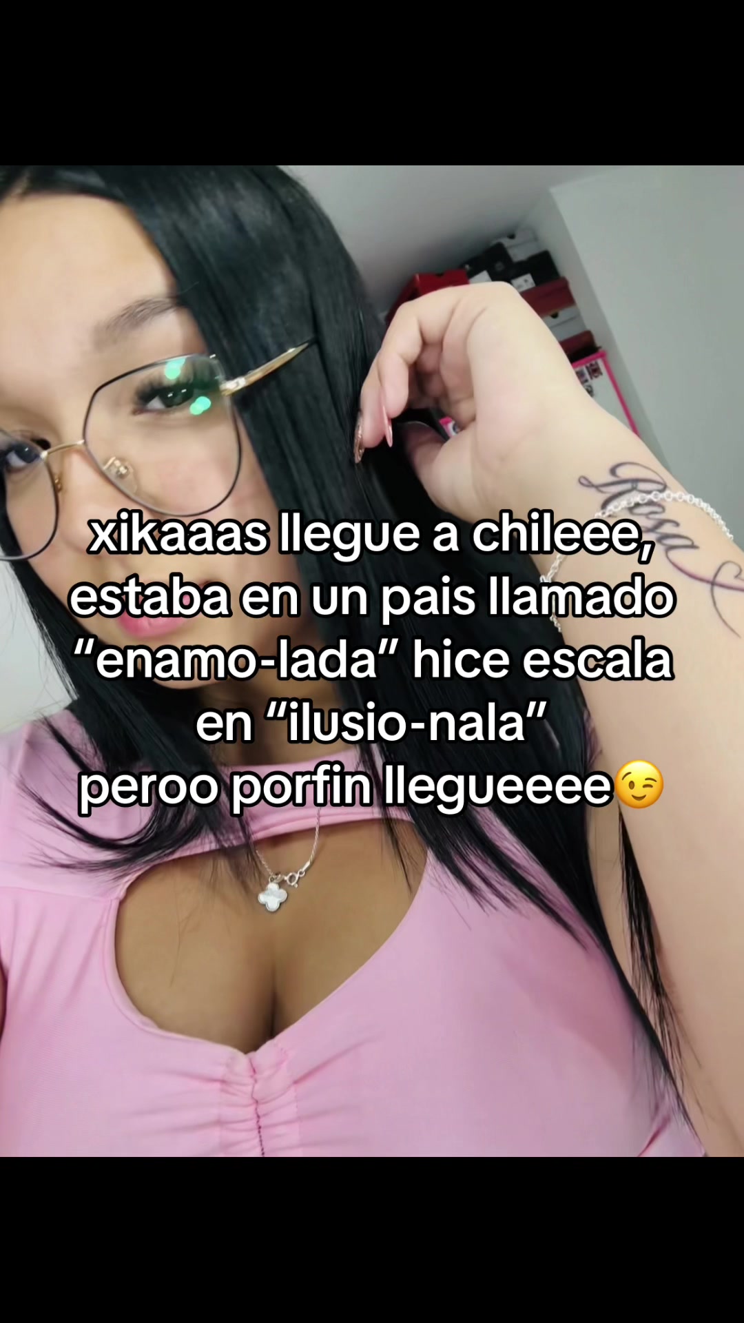 @koni1925gb🥰