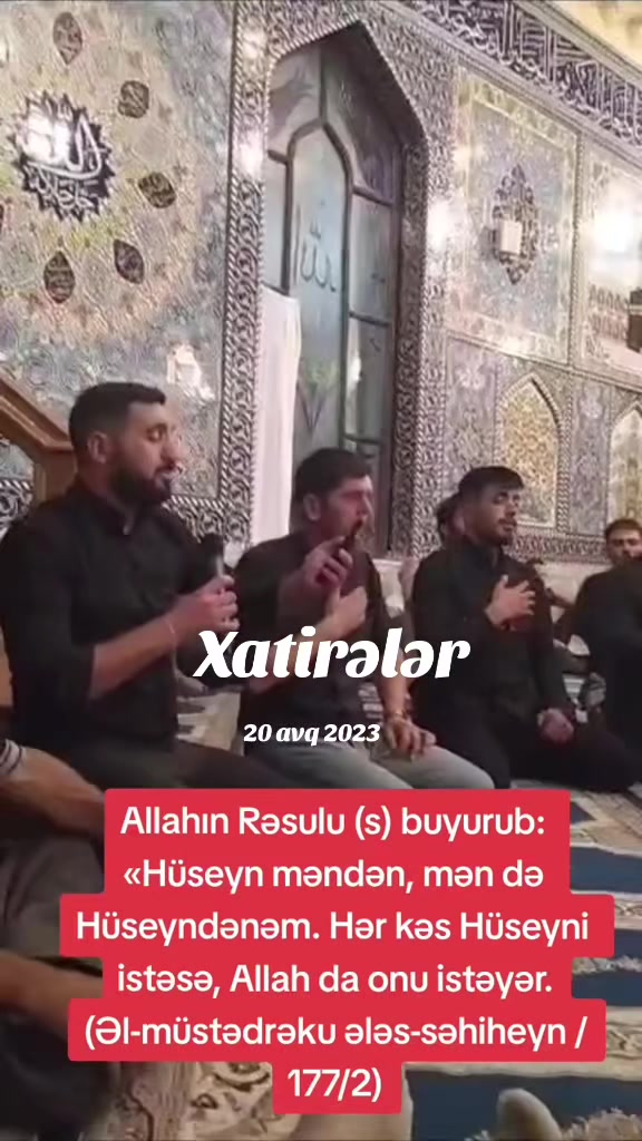 @Qasım_Tofiqoğlu
