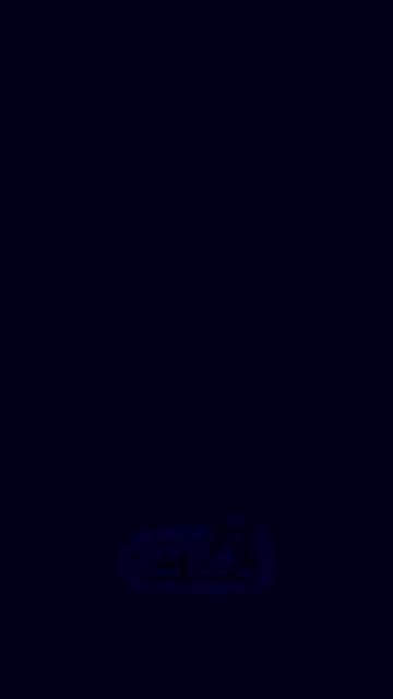 @⋆ 𐙚 ̊Iʋყ⋆ 𐙚 ̊