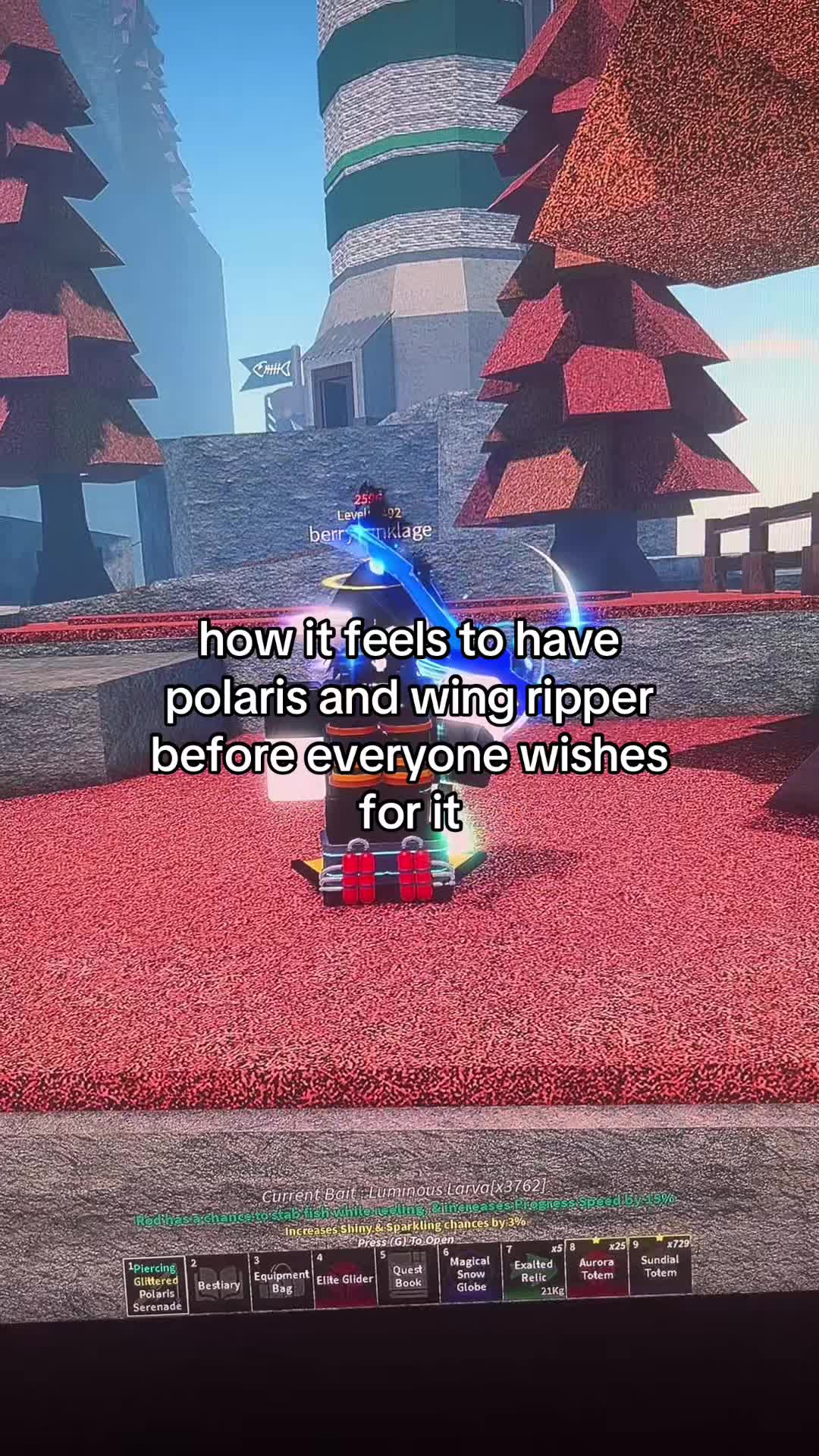@♯ ⋮ 𝄞 𝘒𝘳𝘪𝘴 ༉ .ᐟ ★