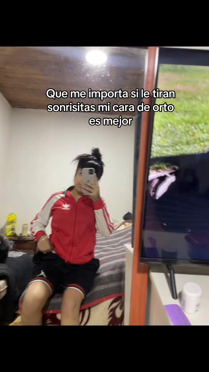 @Vale.paezz