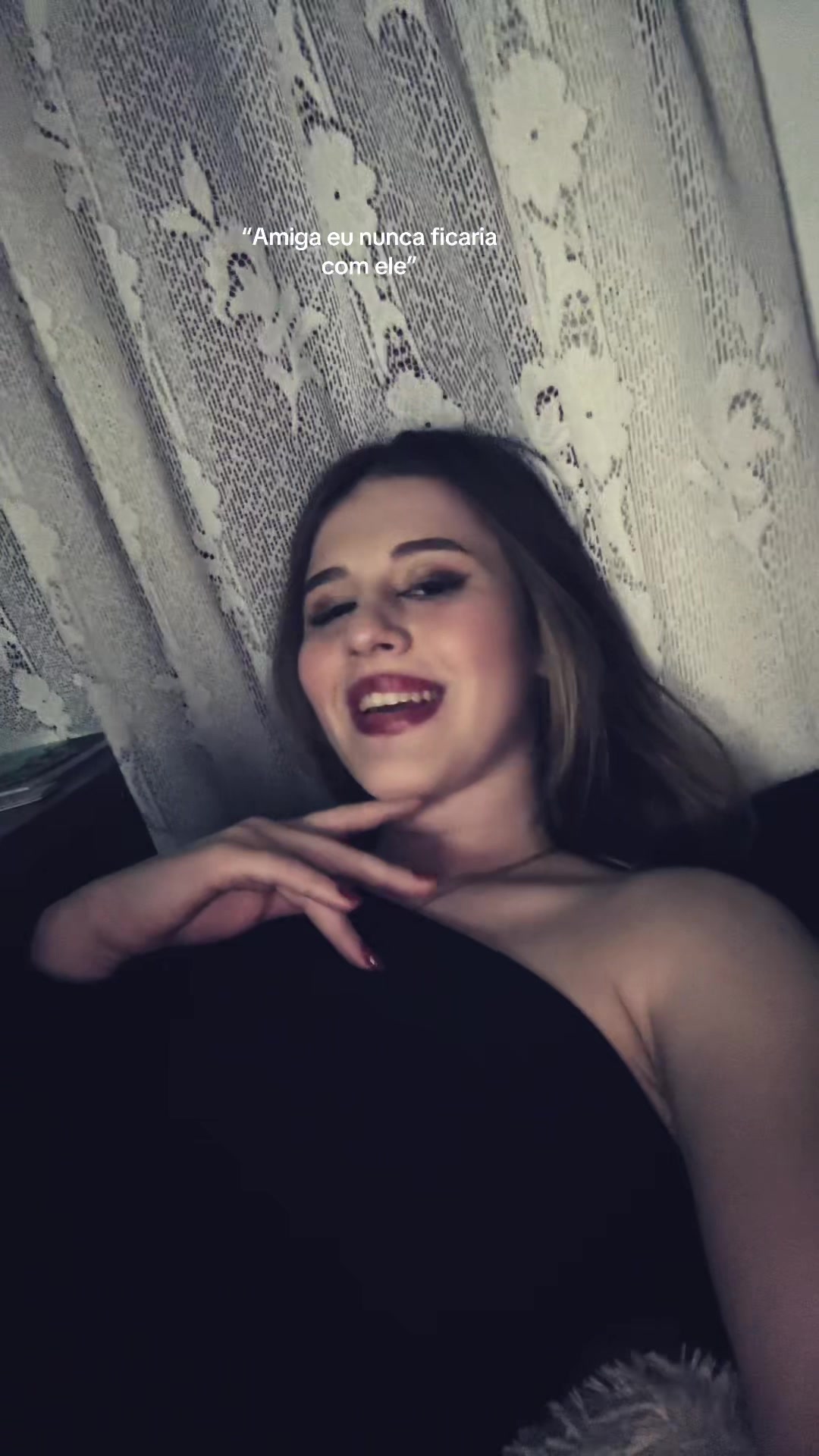 @Maiara_schmith