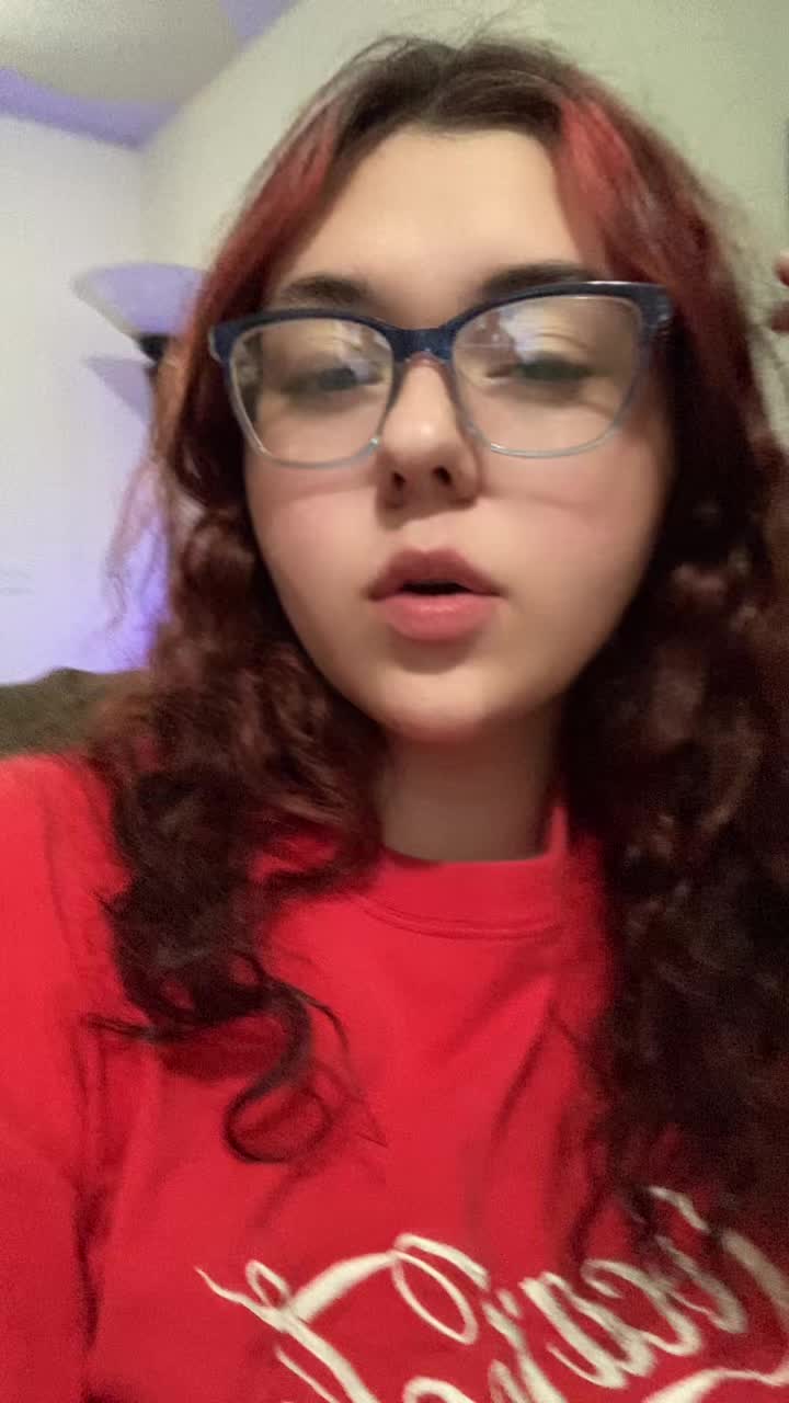 @KatieBug