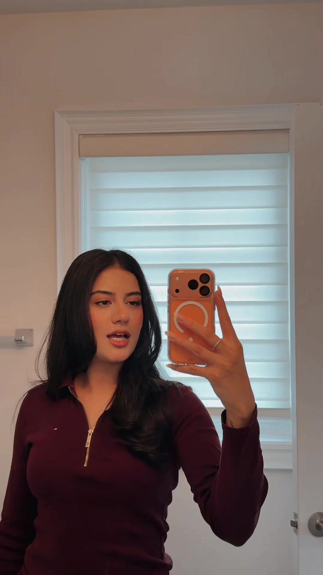 @𝓗𝒶𝓇𝓅𝓇𝑒𝑒𝓉 𝒢𝑜𝓇𝒶𝓎𝒶☬