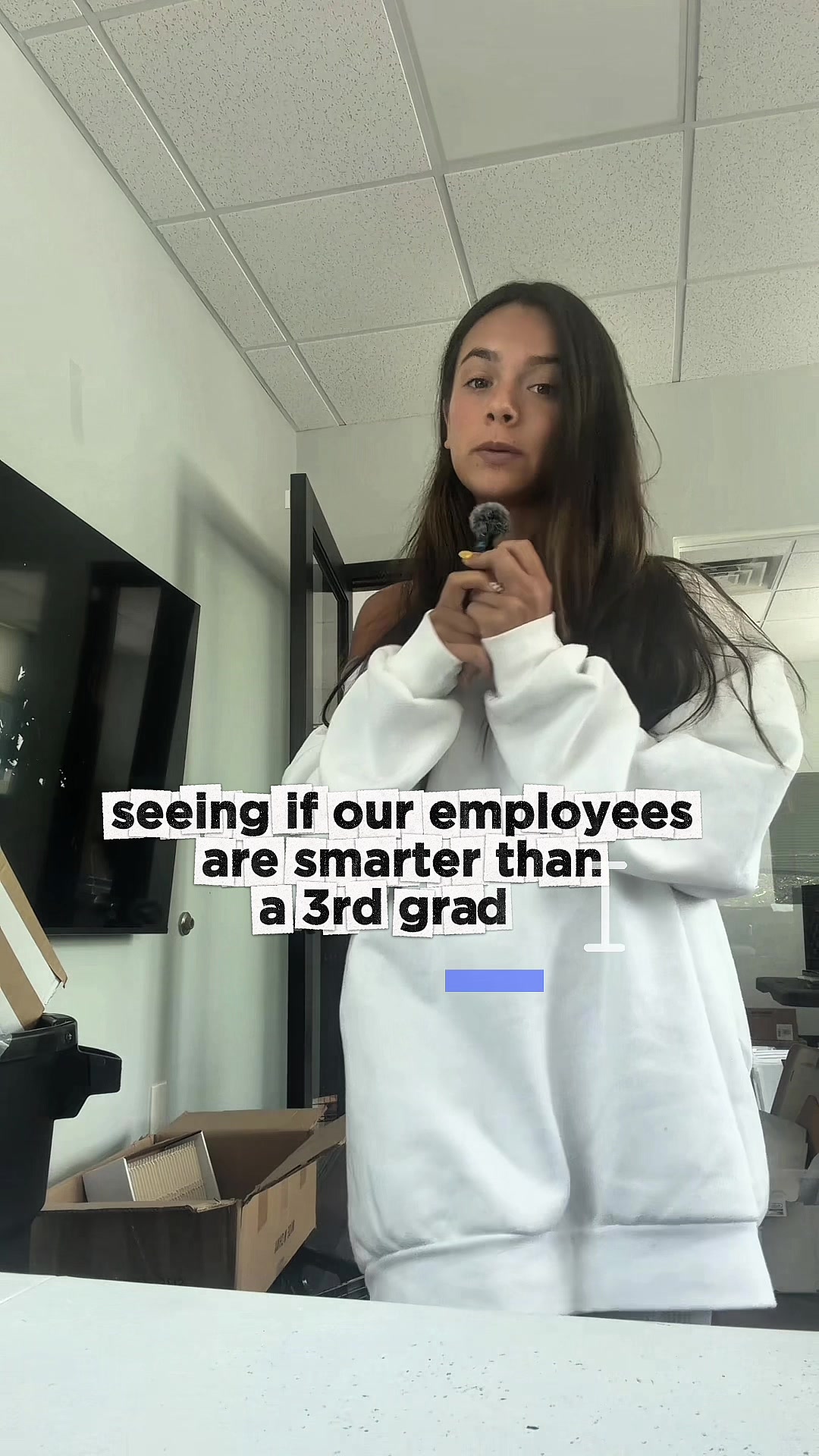 @paradisecitylive