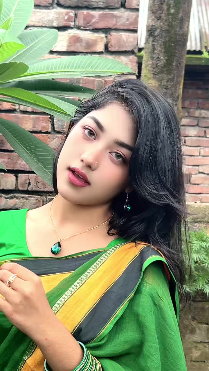 @ঐশ্বর্য 🌷