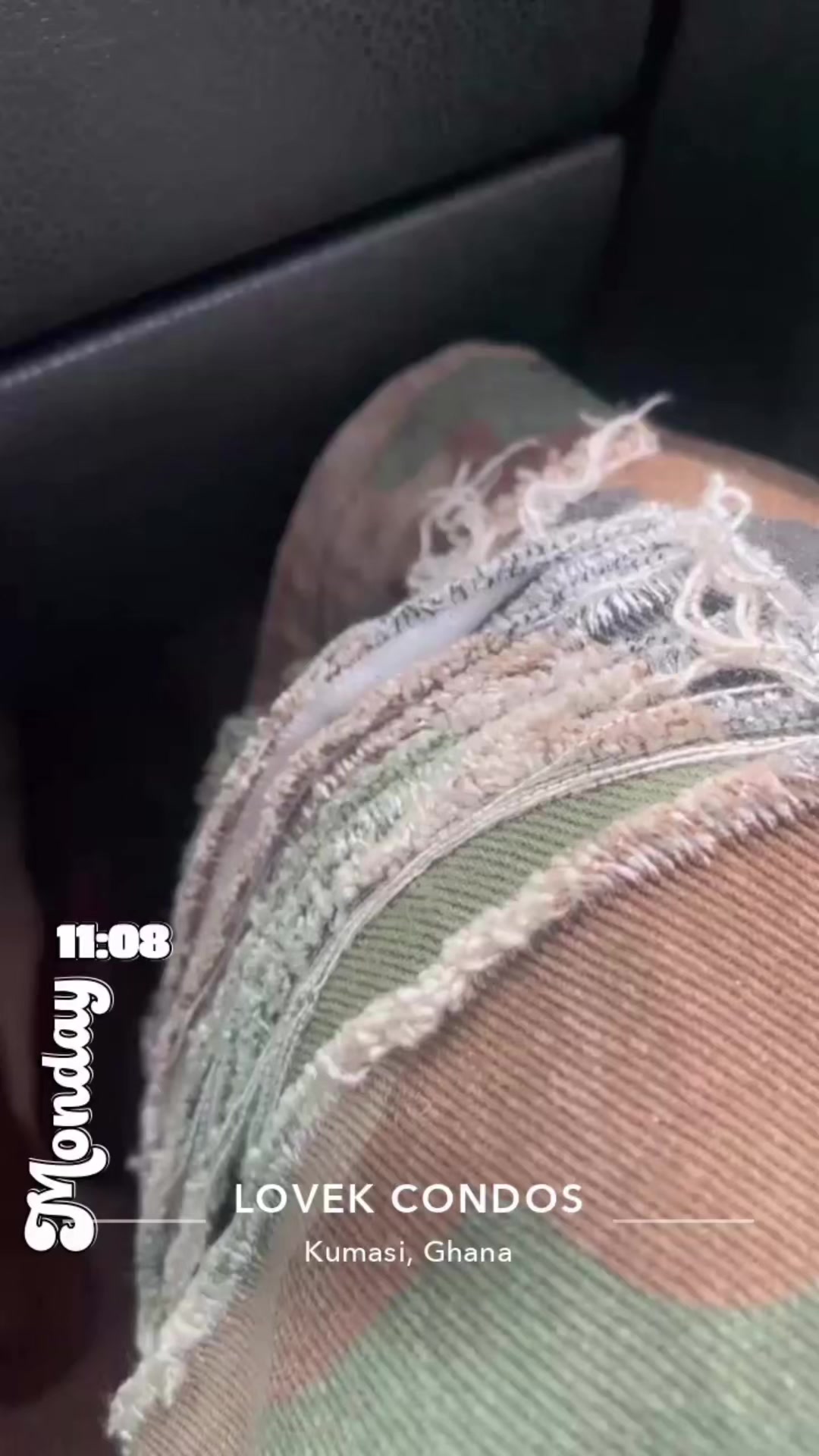 @ybn130