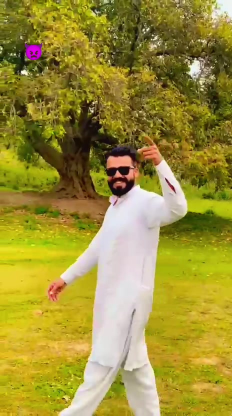 @Nawab zada Asad