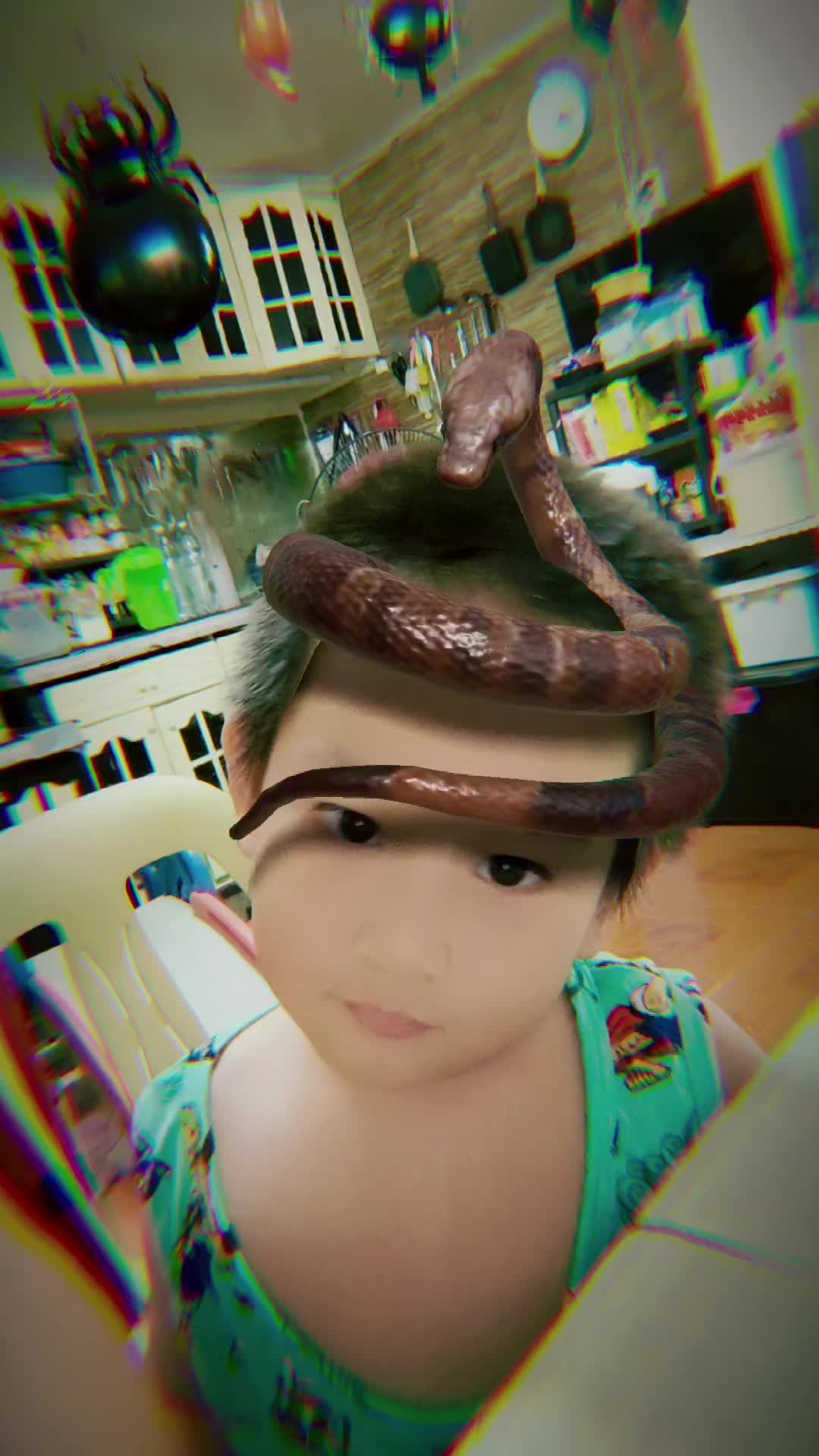 @syvellyap
