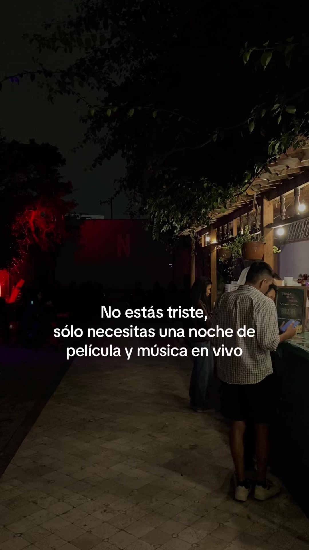 @Bruno