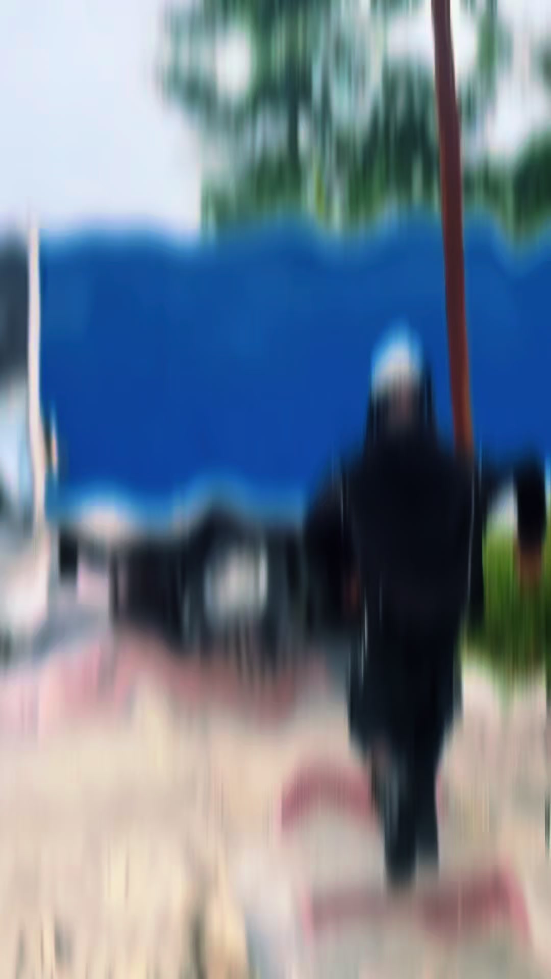 @🏝️Big_Nelly🏖️