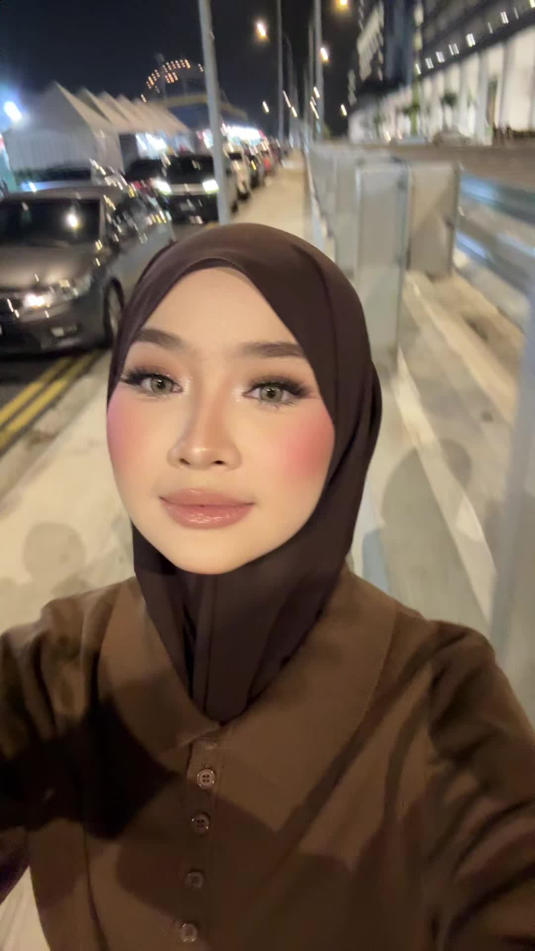 @nrlellysyaaaa