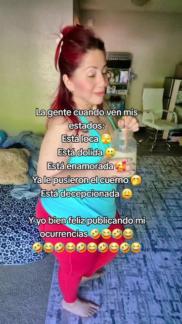 @🌛Bari-bori🇵🇷Selomit🌜