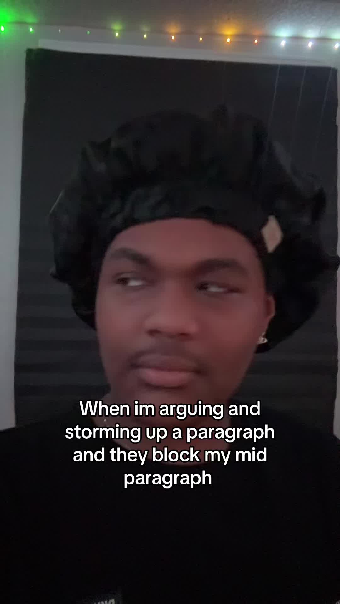 @Elias