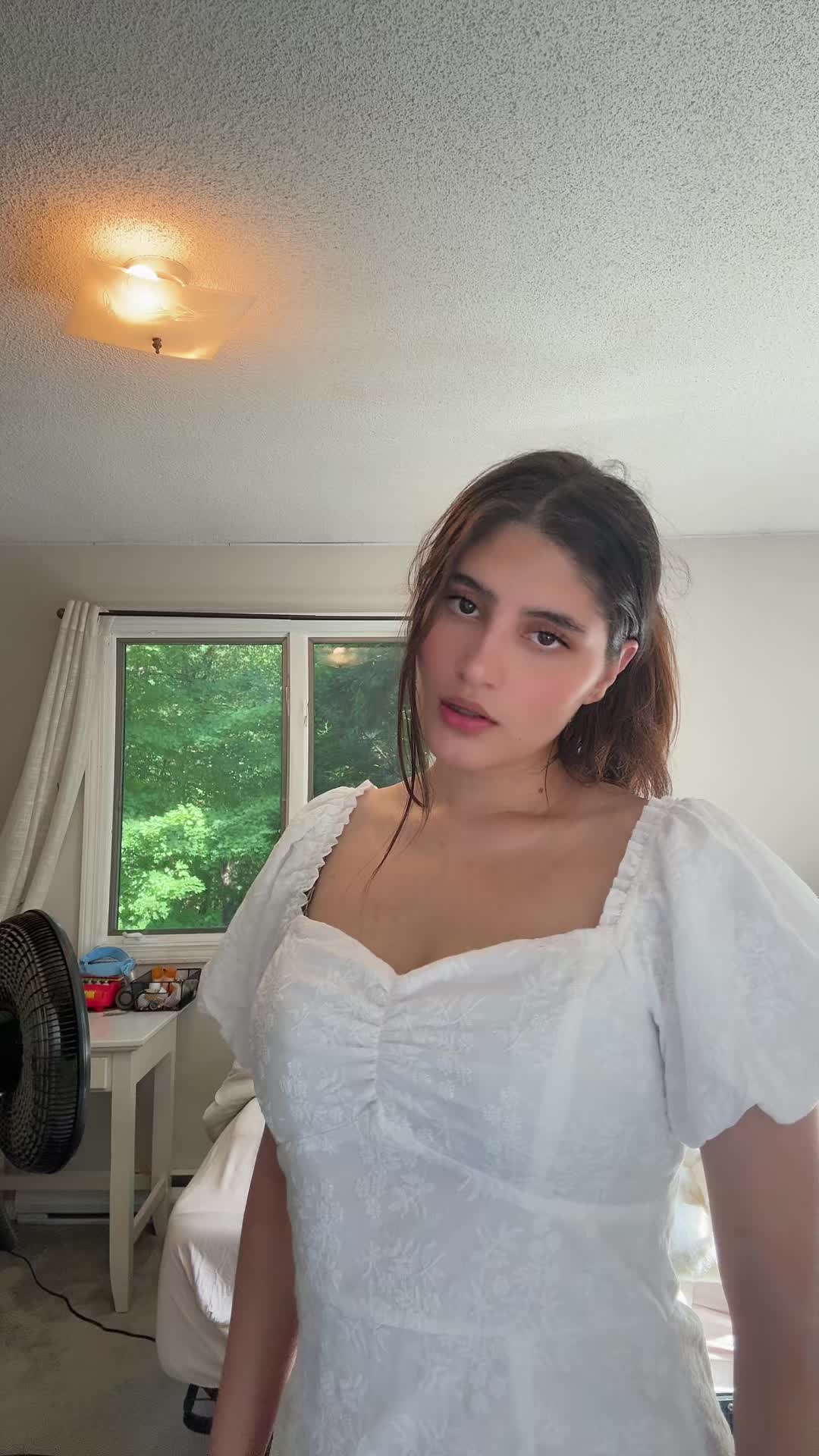 @pakistanikira
