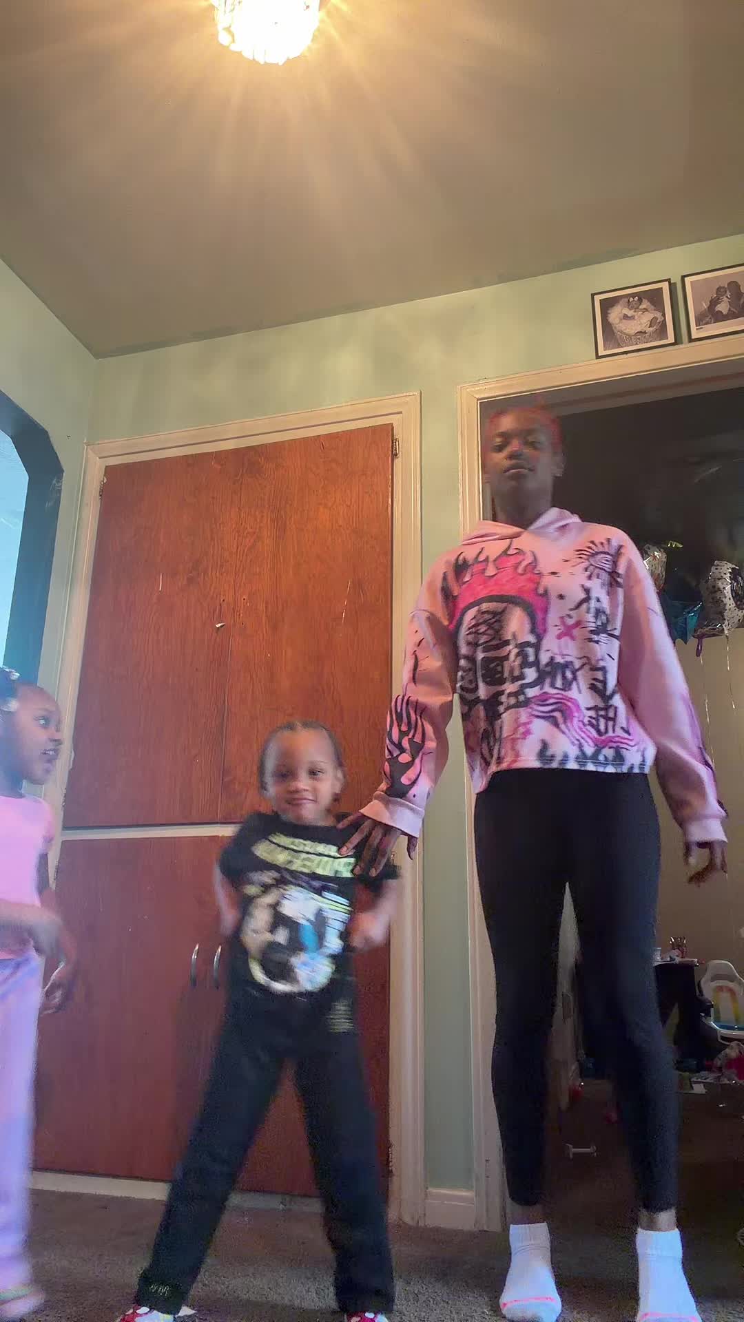 @iiiamken2x
