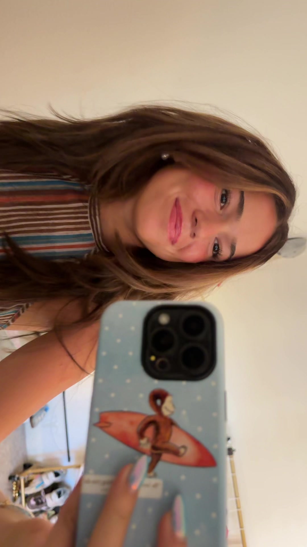 @ava