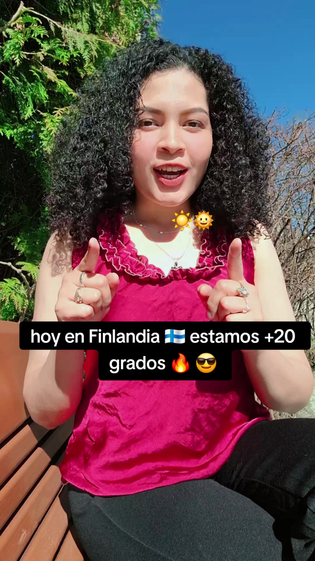 @Jessica Davila