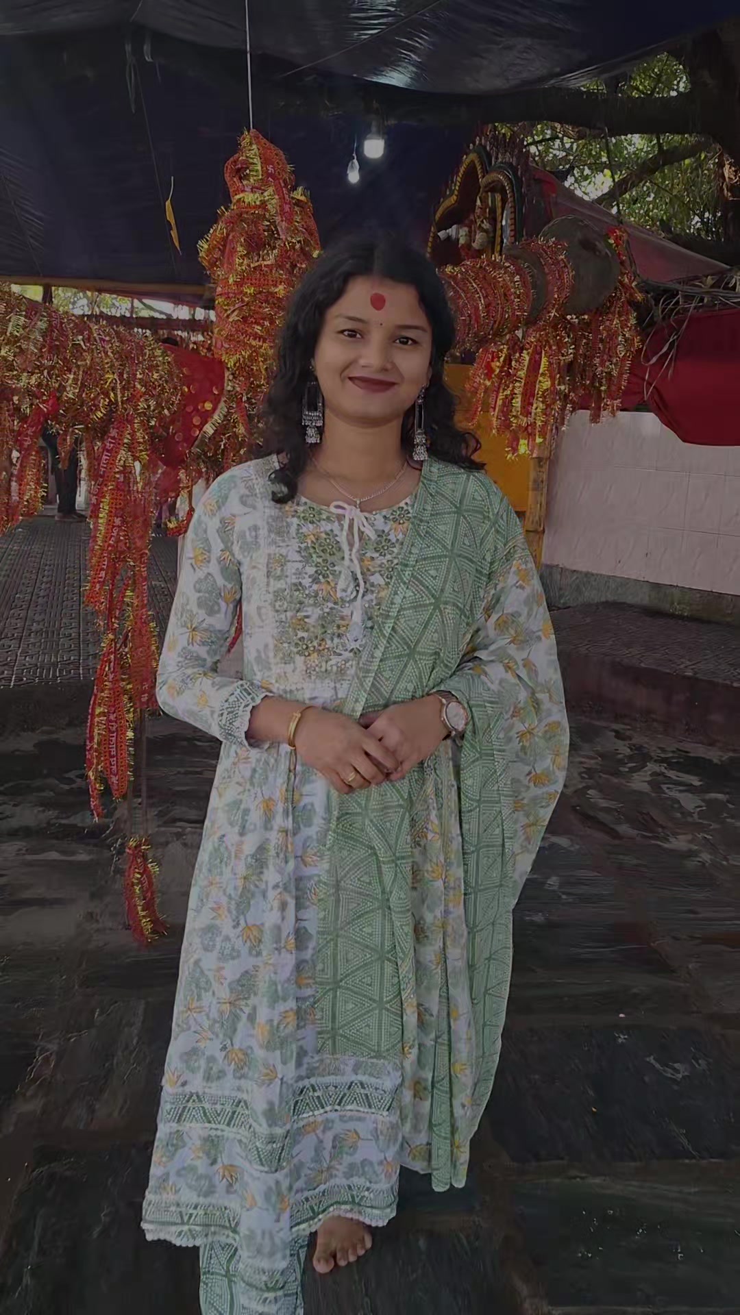 @Priyanka Singh Rajput
