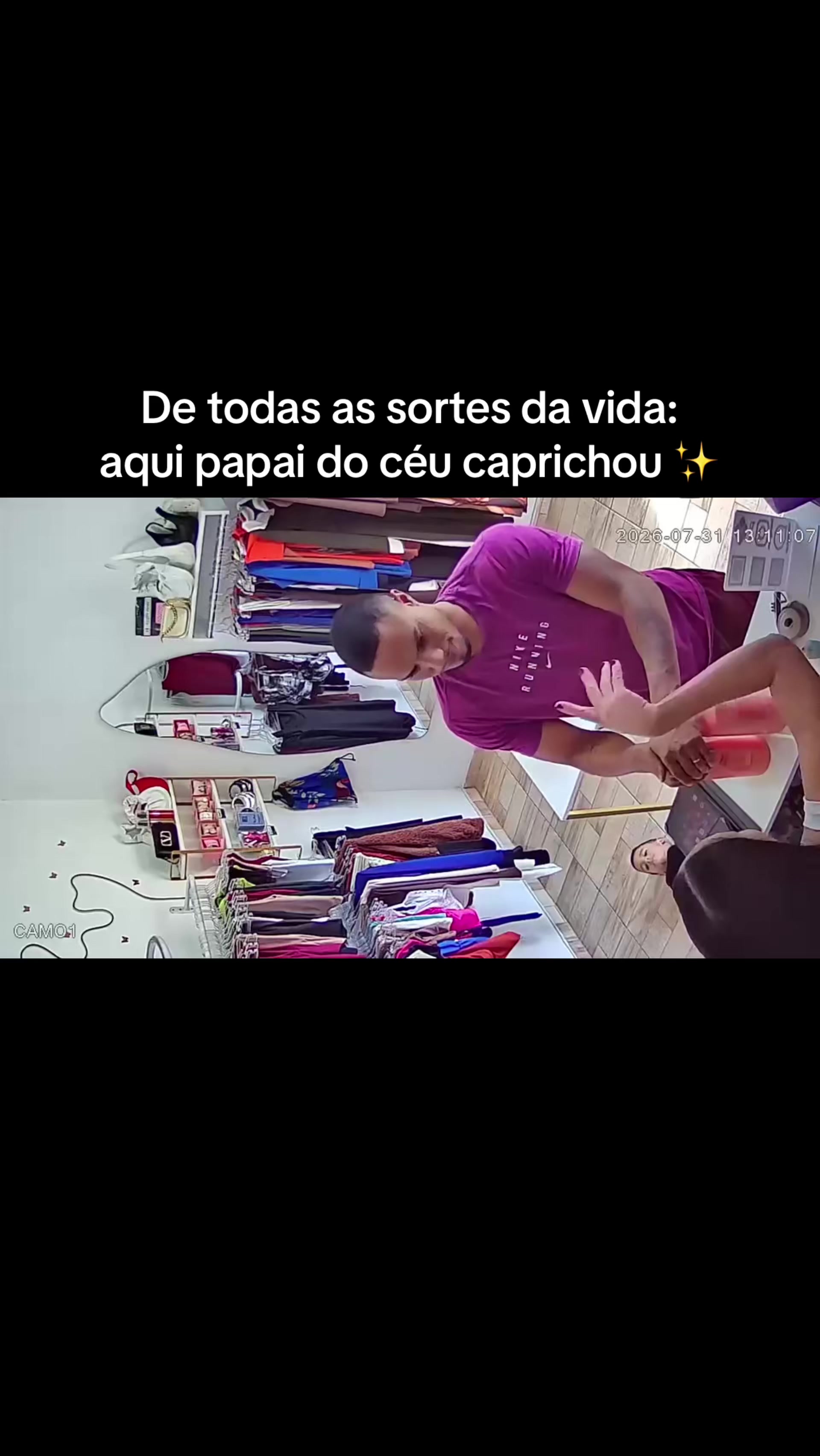 @dry Valentim