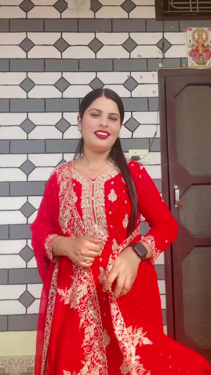 @Sabita Puri