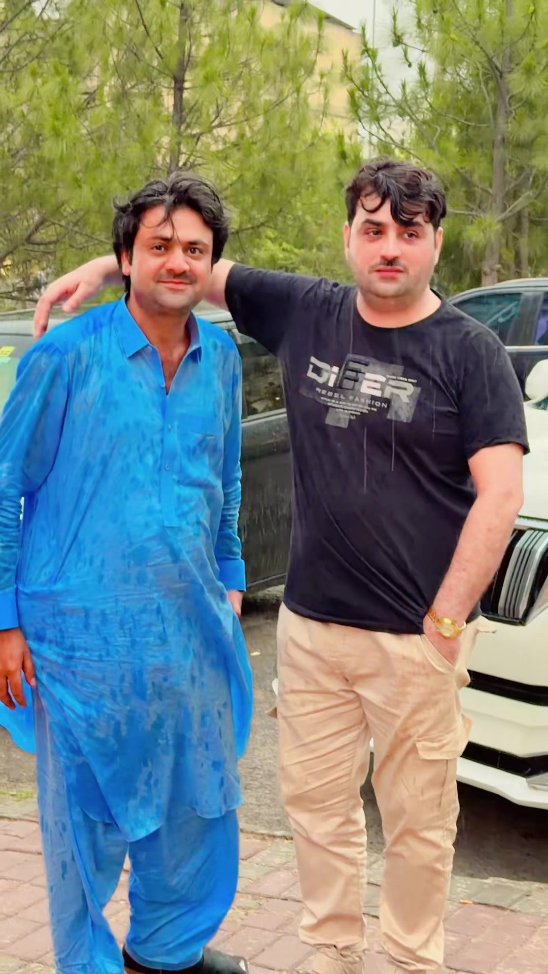 @Muradkhan666