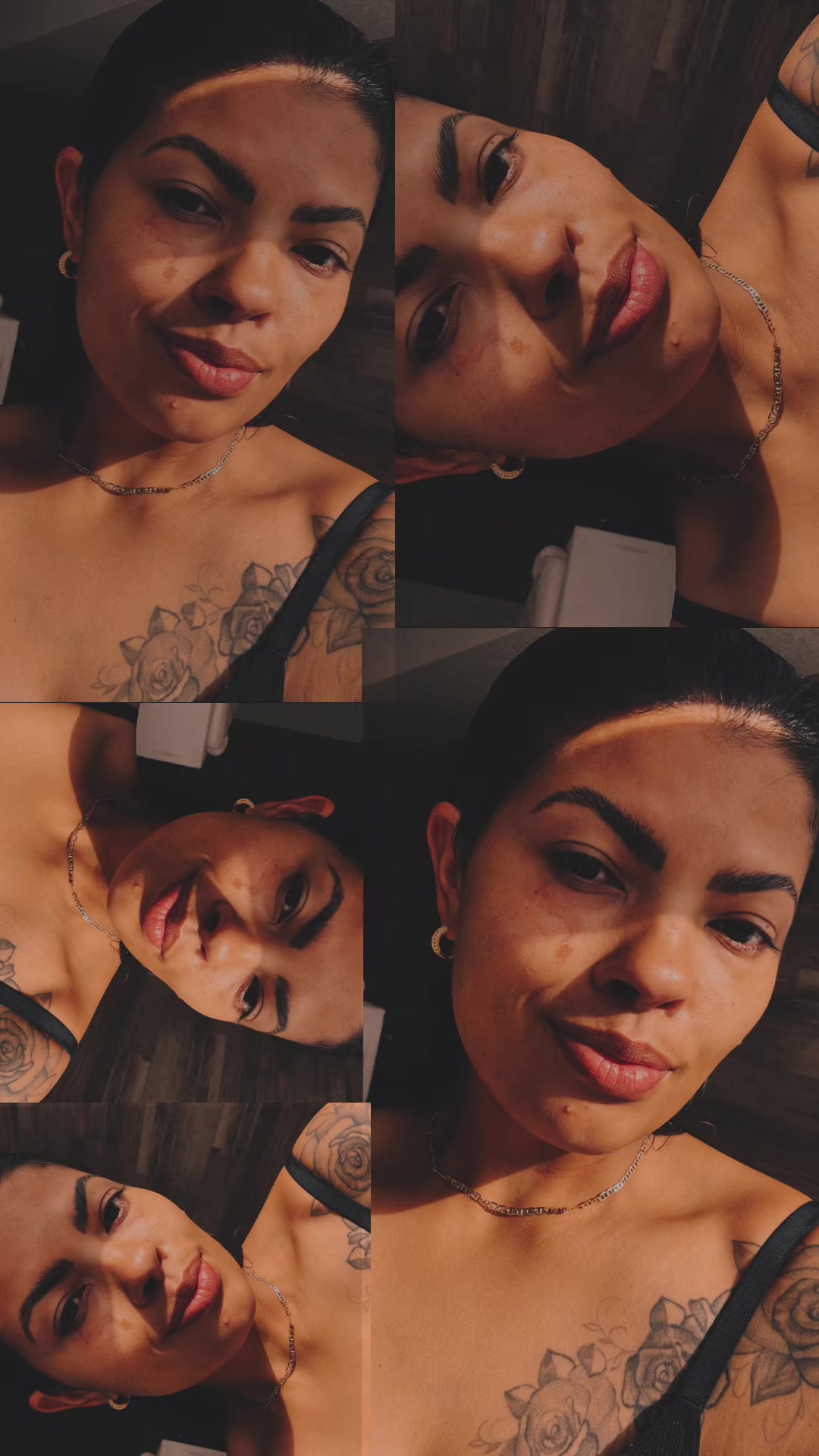 @Jaqueline Gomes