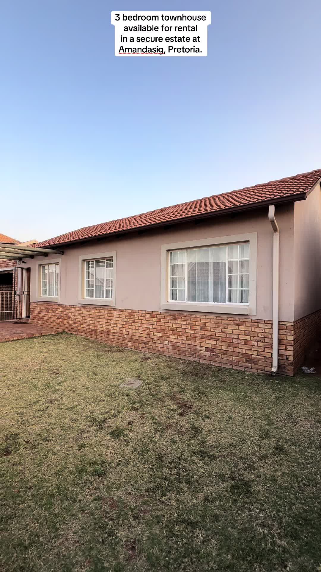 @Mbali The Realtor