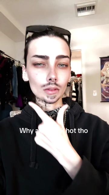 @Ty