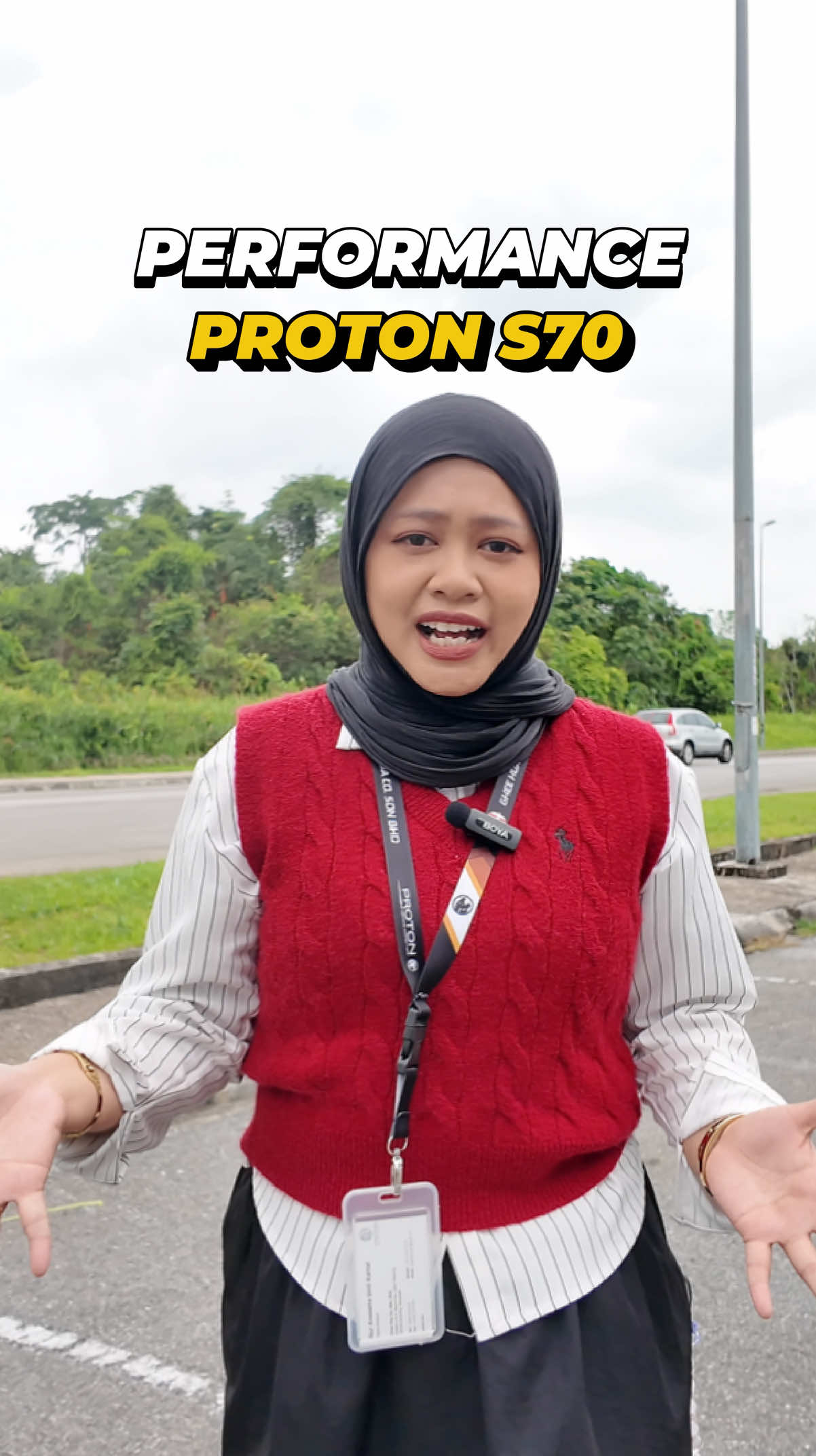 @Proton MetroCity