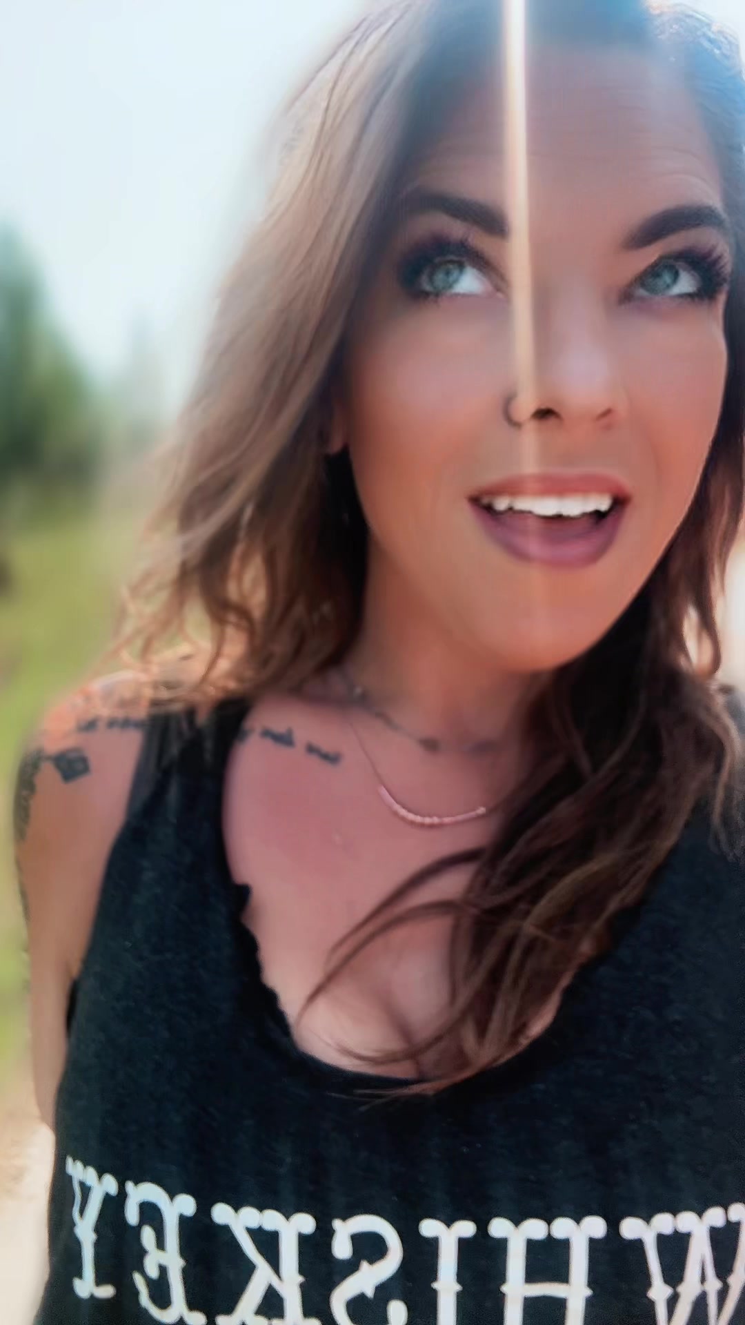 @ashlee ann ⊹ ࣪ ˖