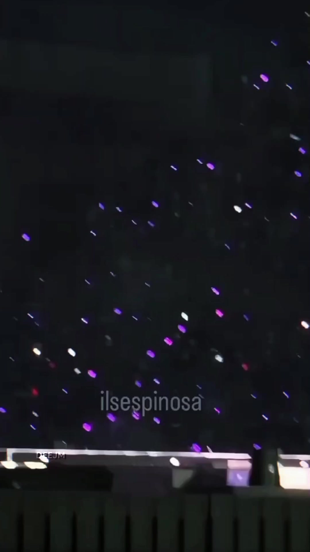 @J🐥¹³
