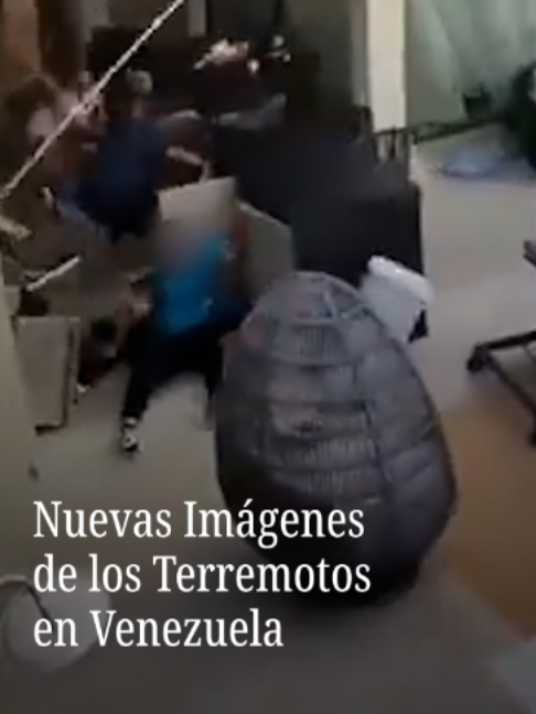 @N+ UNIVISION