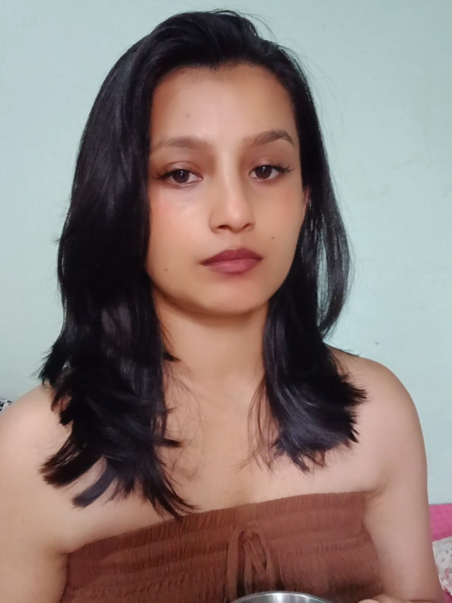 @Sarita dhungana