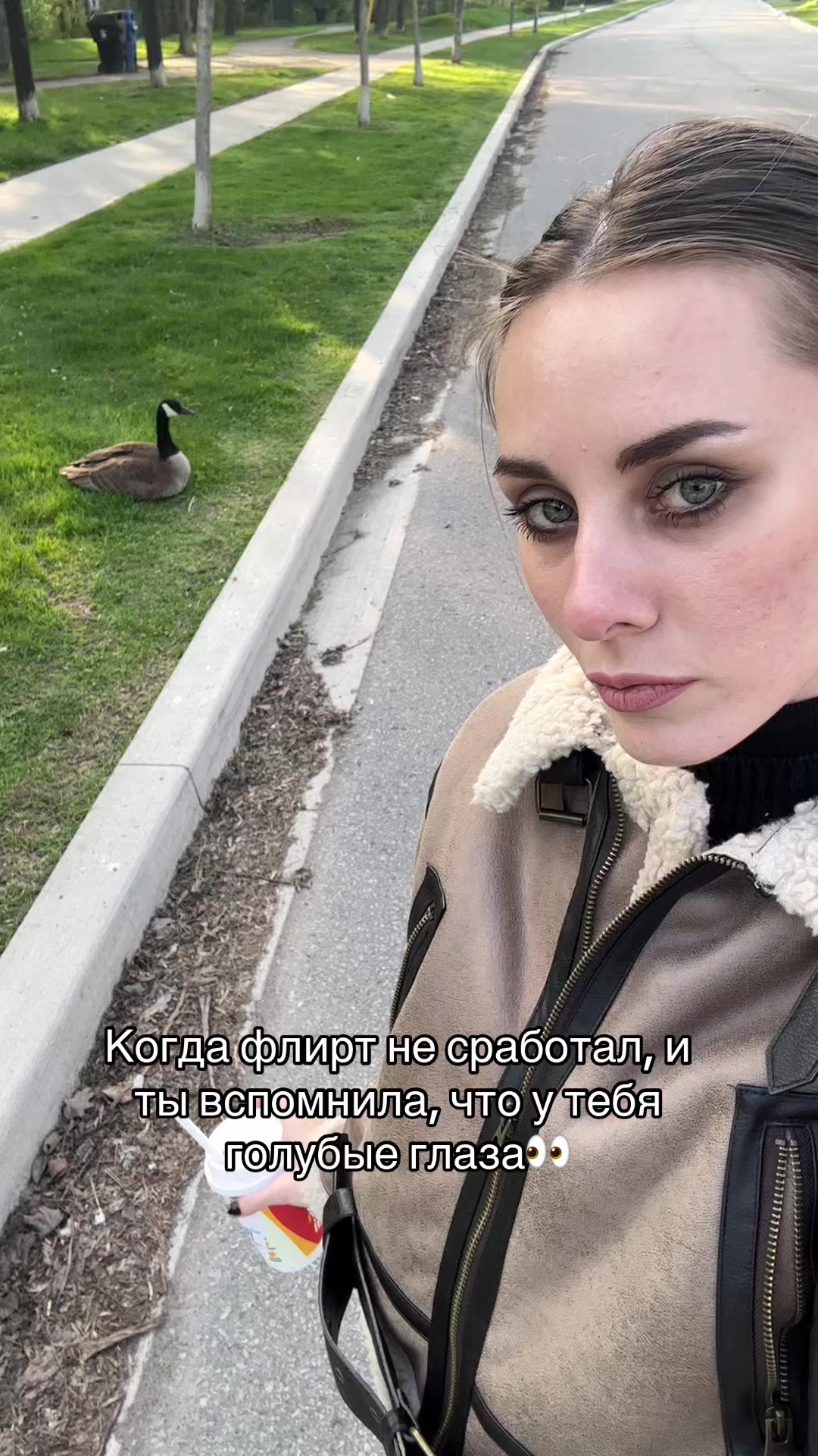 @Sasha Isaeva