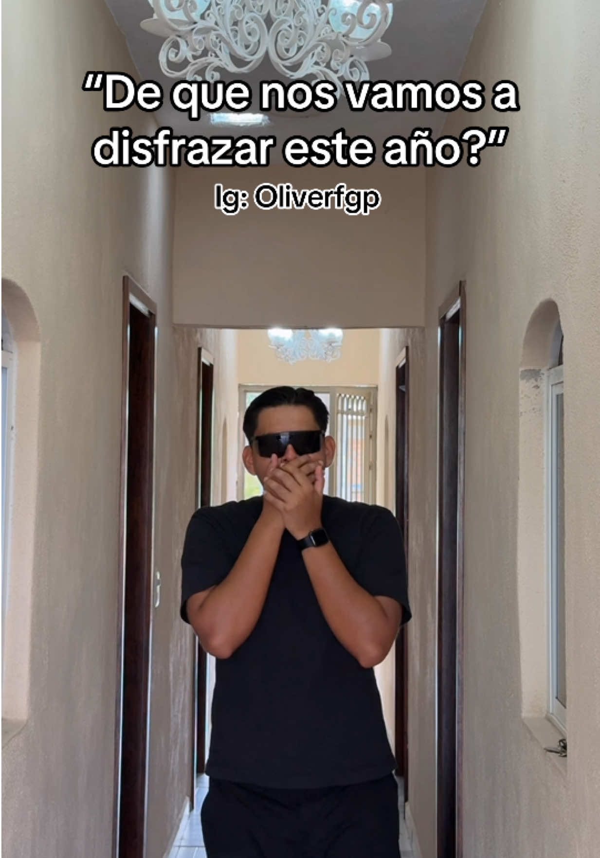 @oliverfgp