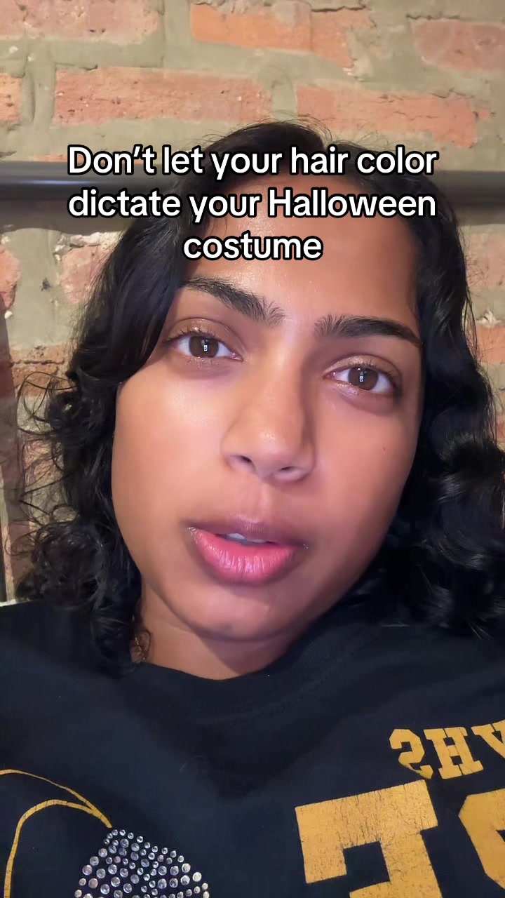 @Neha