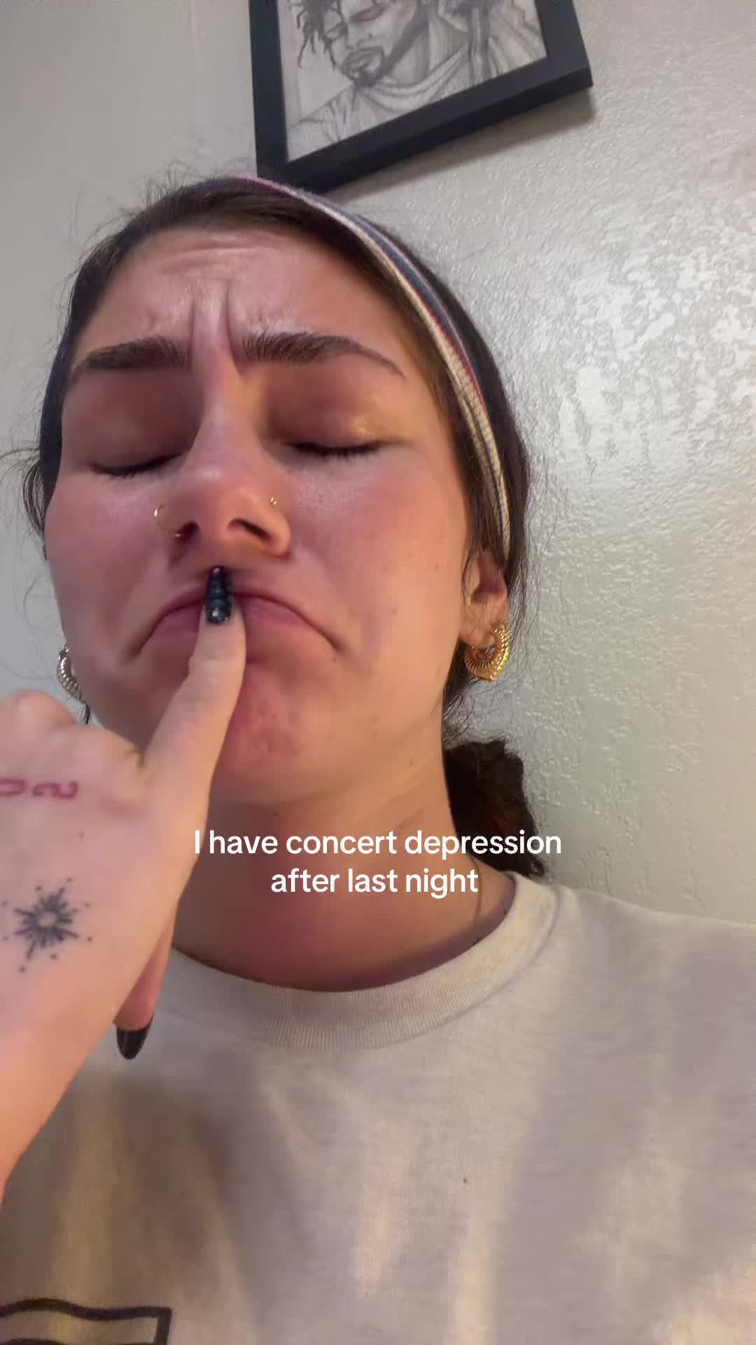 @tj