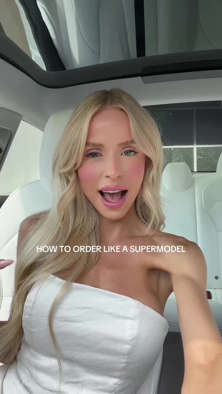 @Brooke Moly
