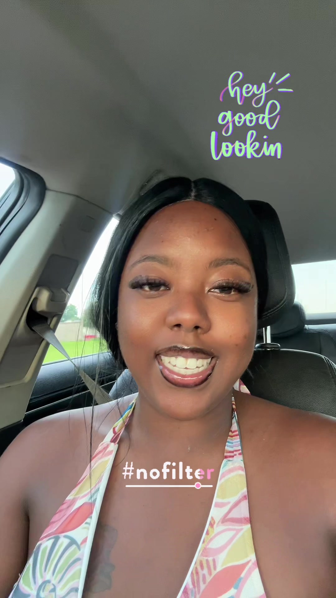 @Sheslayn🫧