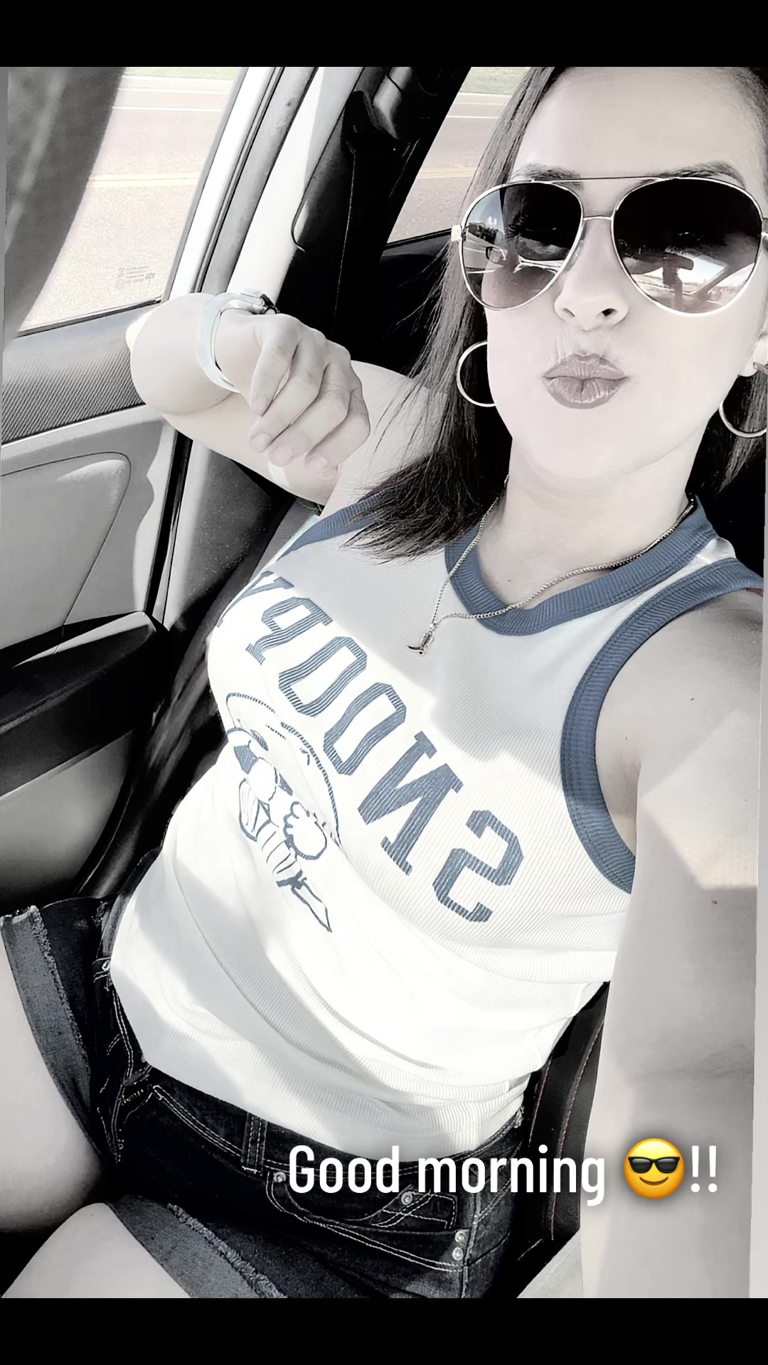 @C061425