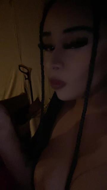 @ms_spazzout💋💙⛓️