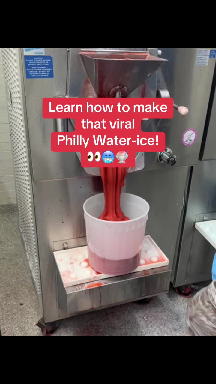 @Water_ice_T