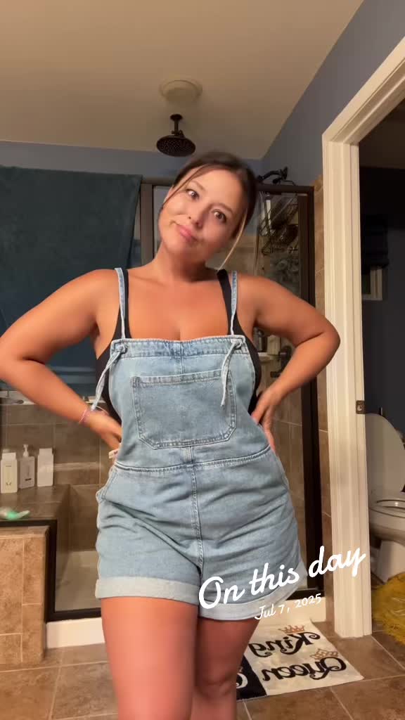 @Cherr.Bearr22