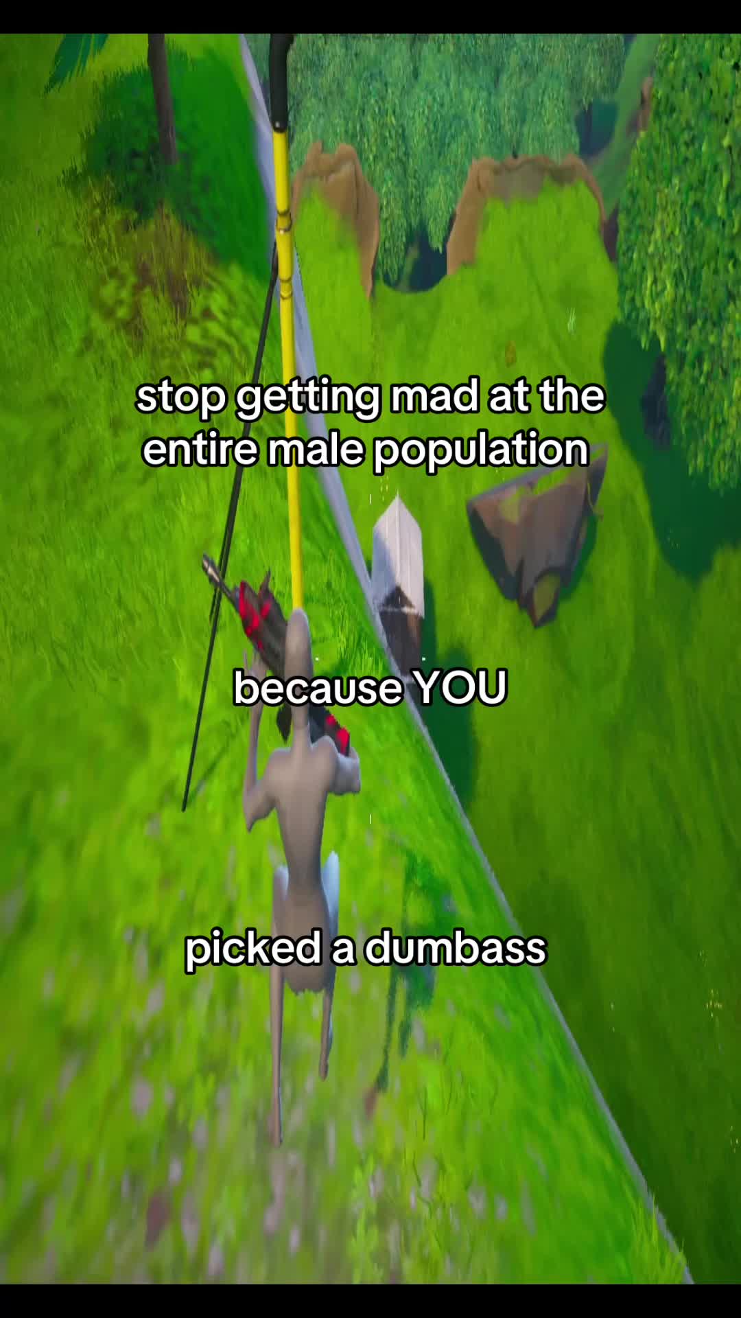 @tfj
