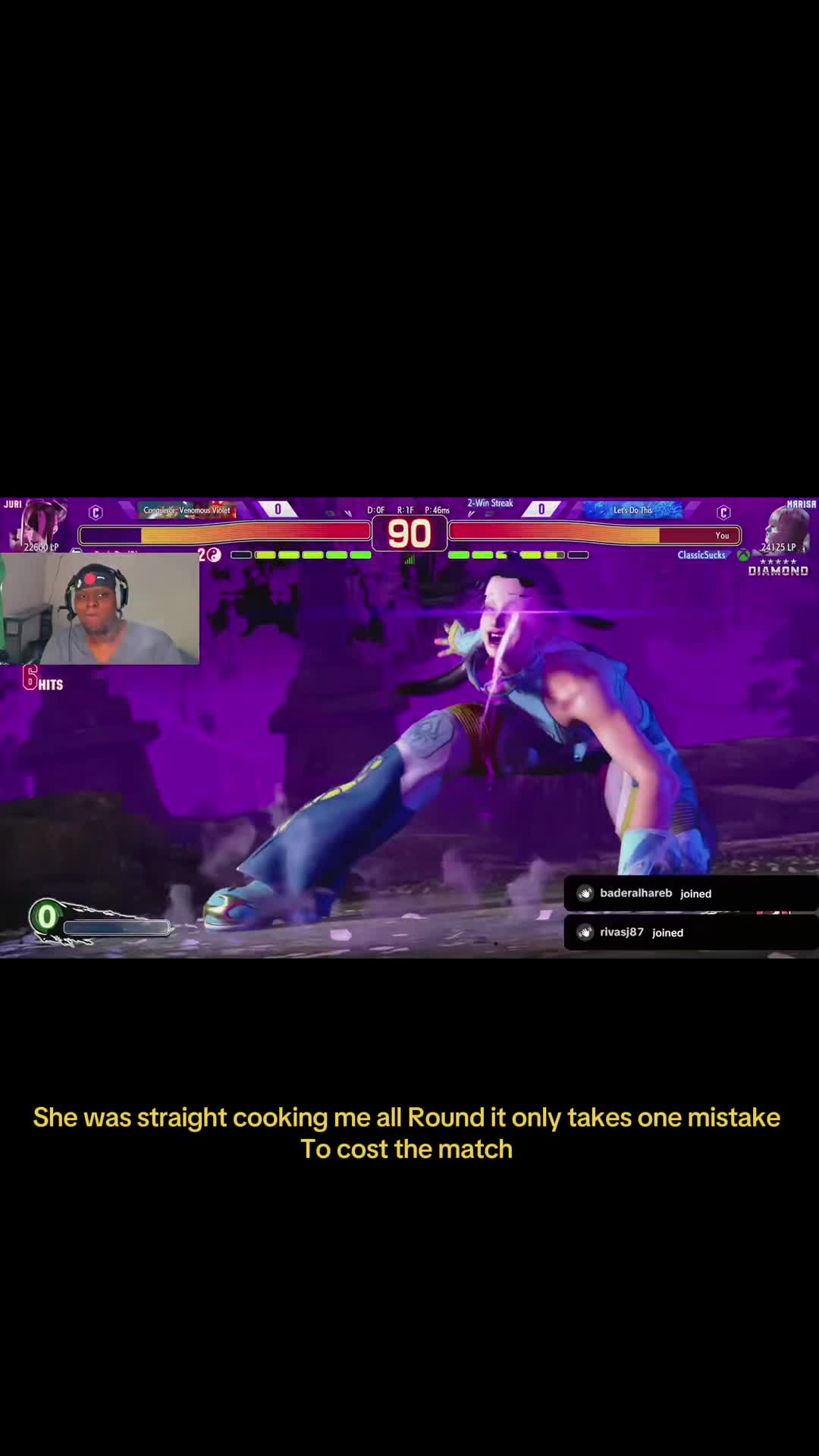 @Cody Wasabi