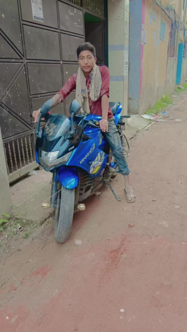 @Ramjan