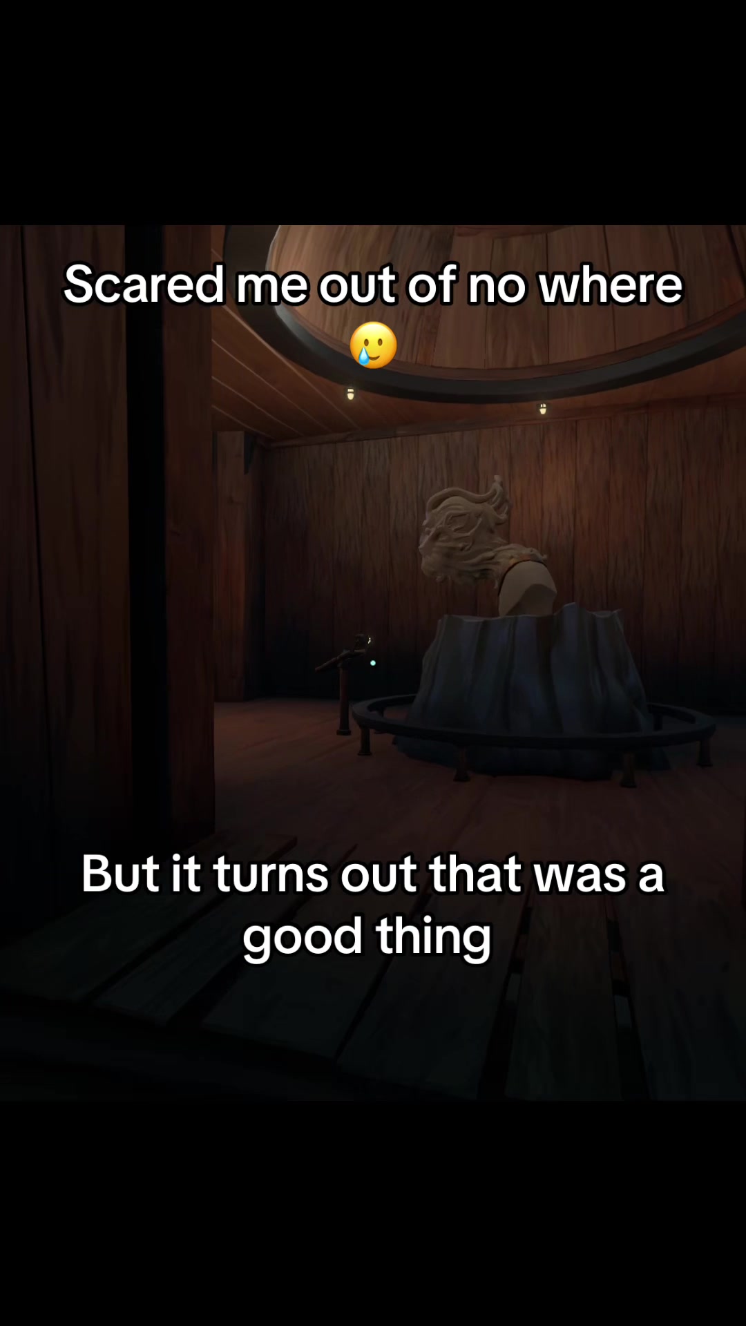 @Pandora